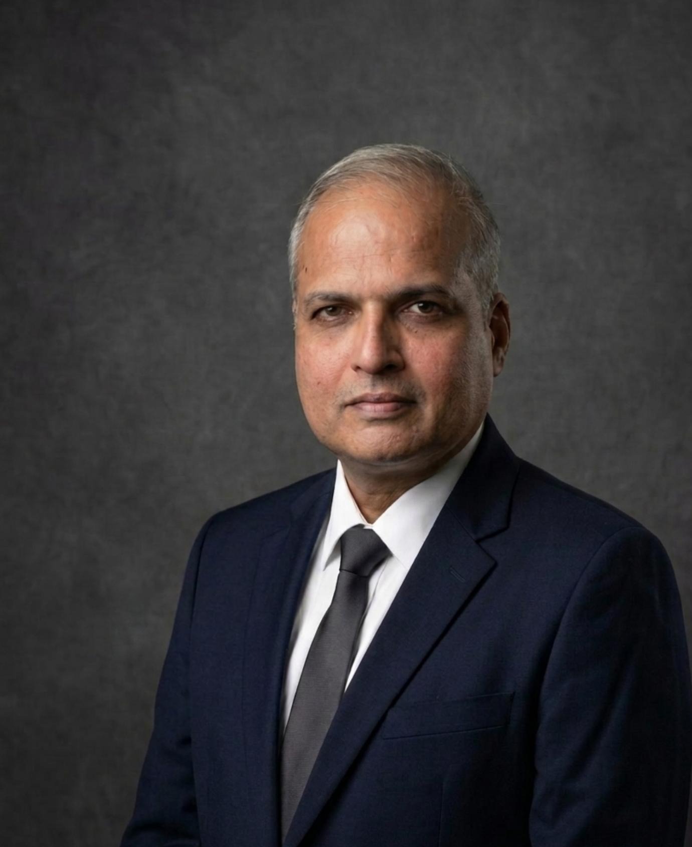 Sudhir Kumar Addanki